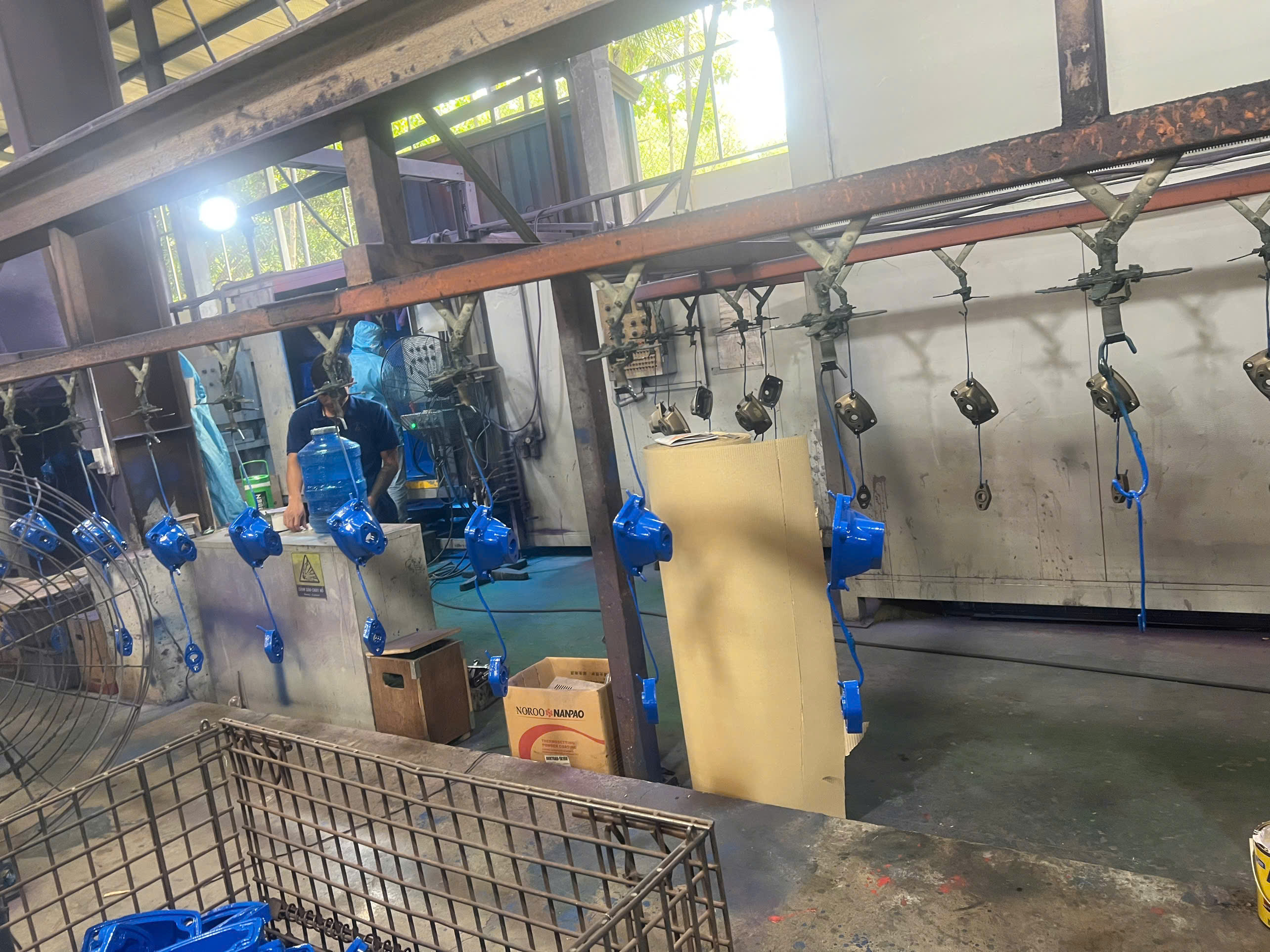 Powder coating area 1.jpg